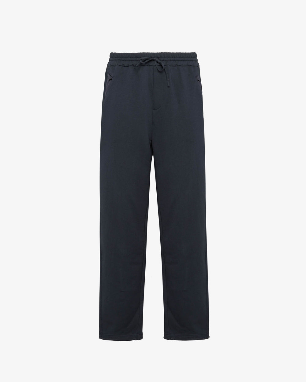 Jogger Technical Dark Blue