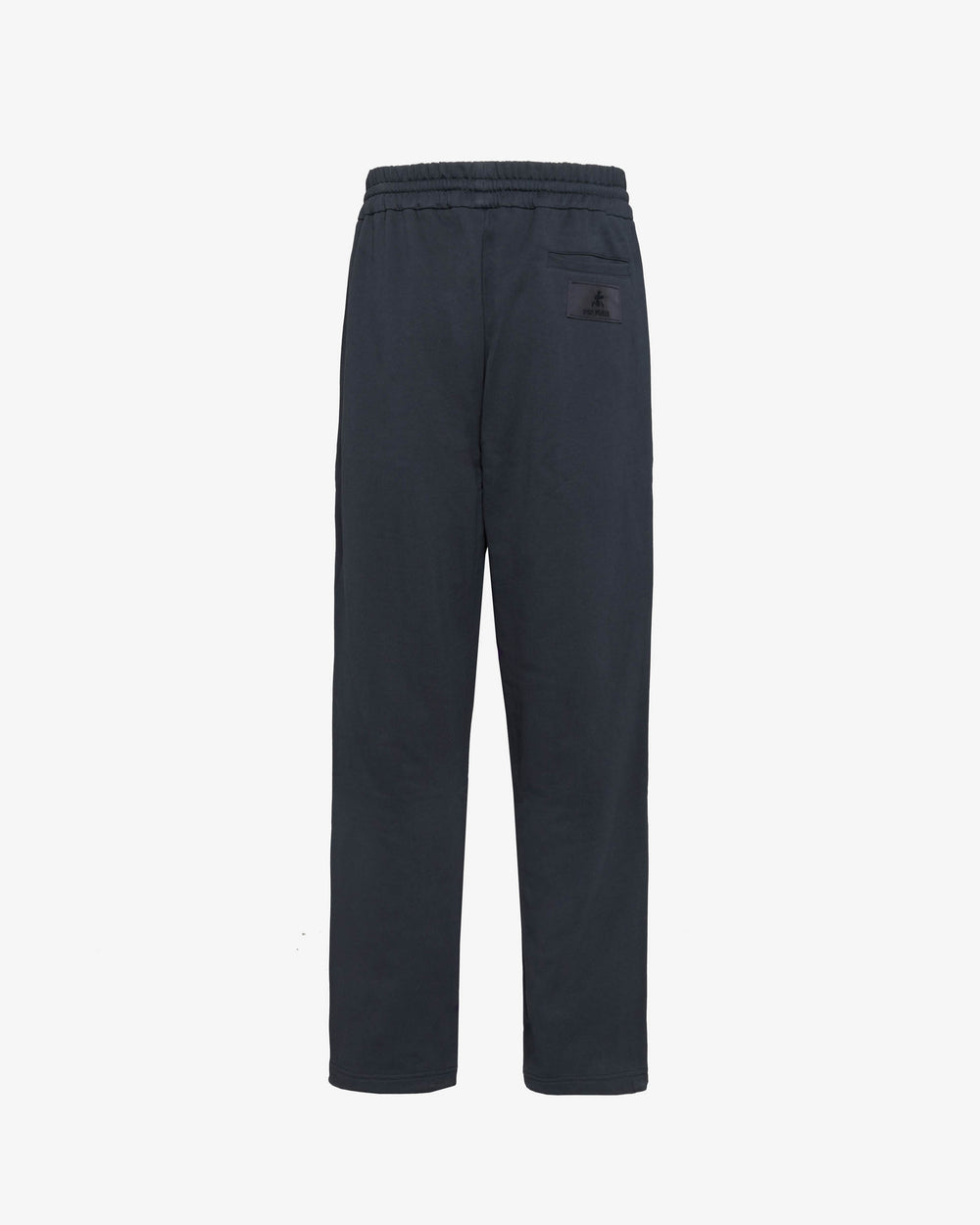 Jogger Technical Dark Blue