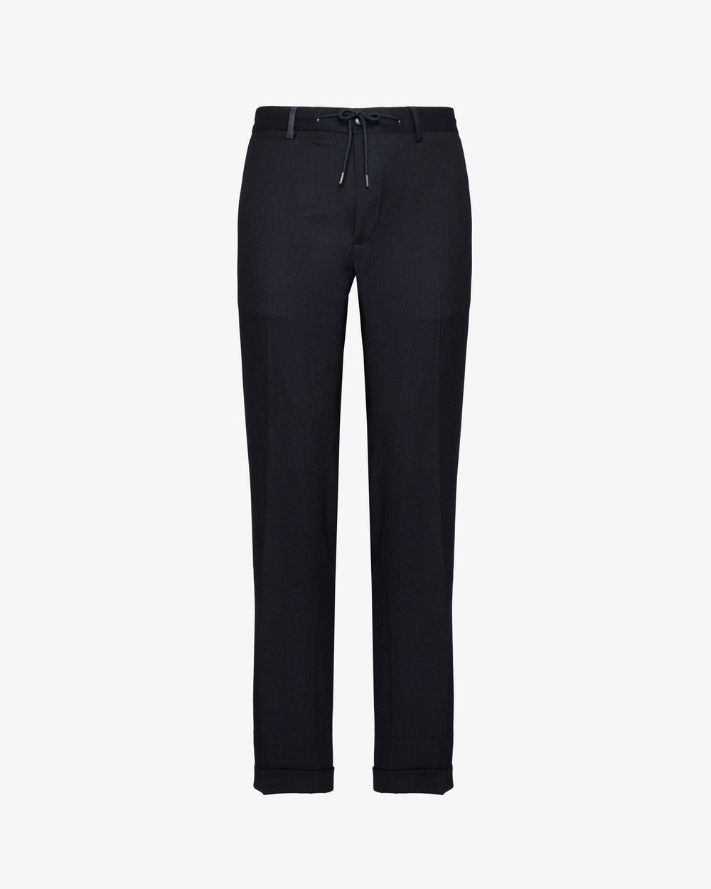 Pantalone Tailored Blue