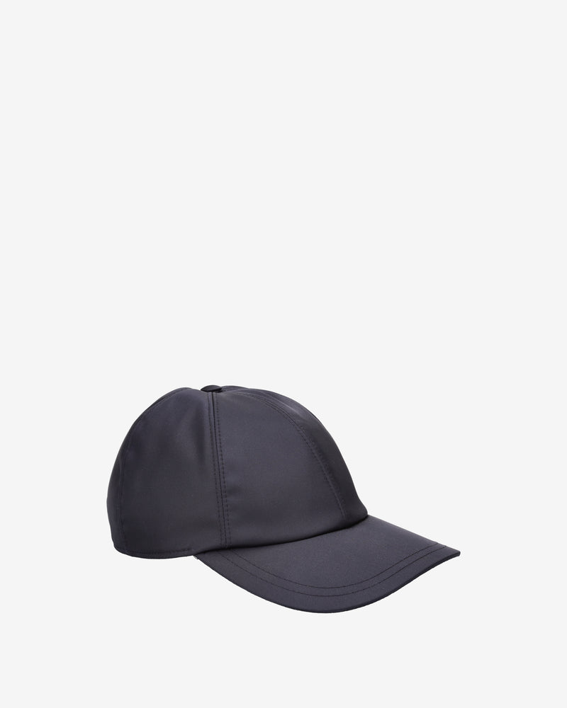 Cappello da baseball in nylon