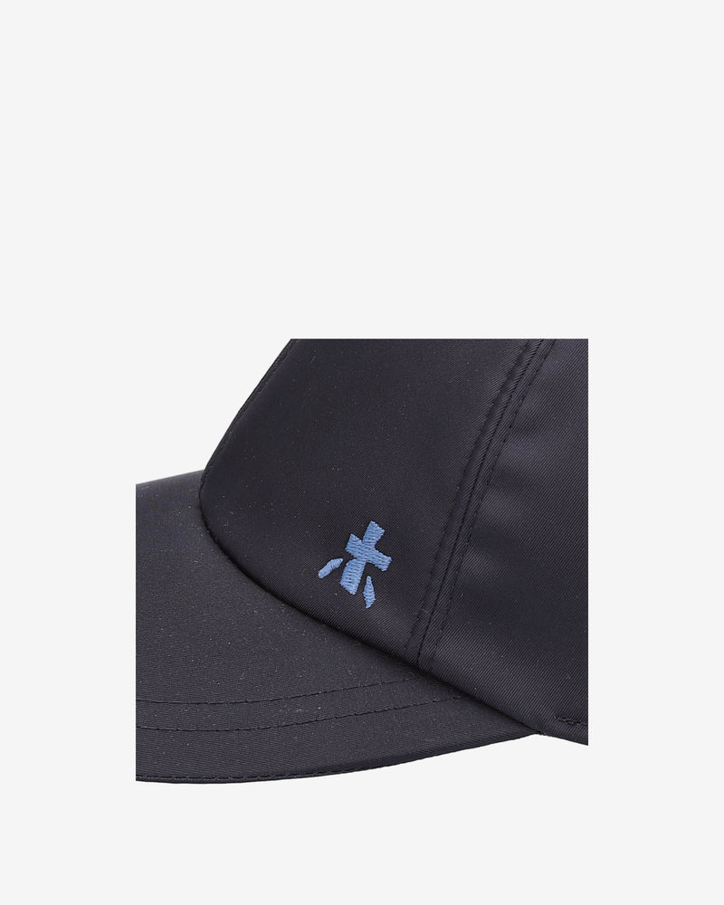 Cappello da baseball in nylon