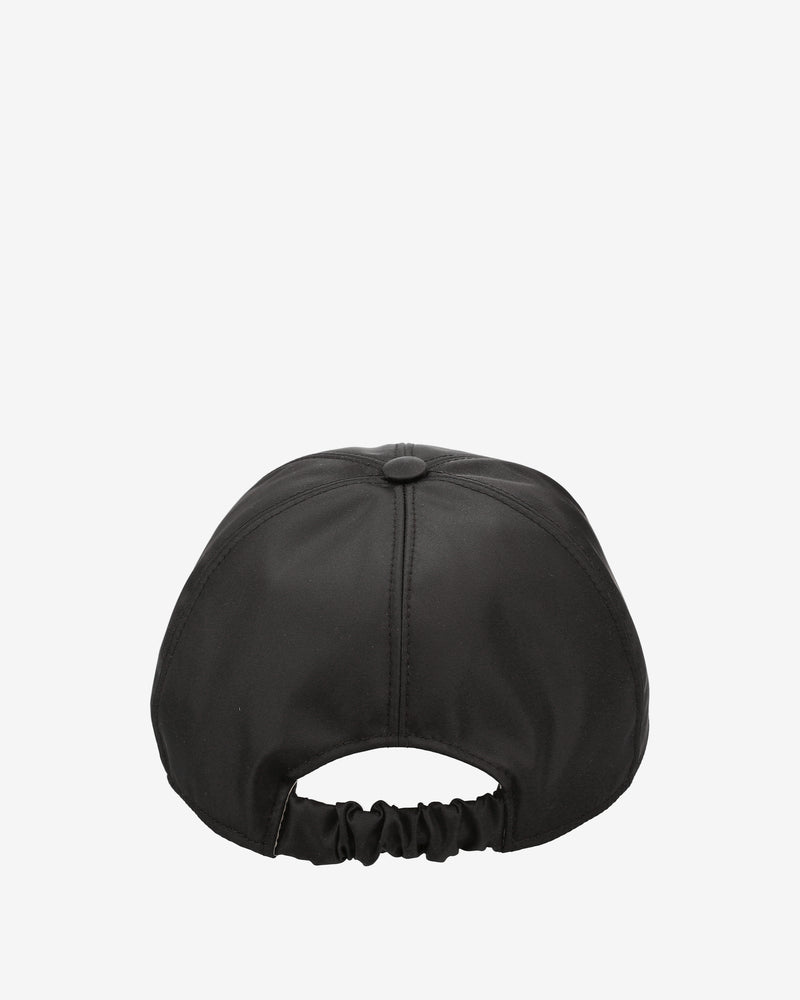 Cappello da baseball in nylon