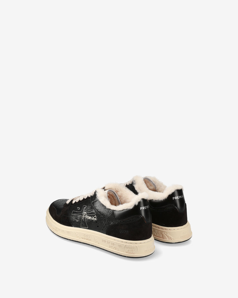 Quinnd 7081m