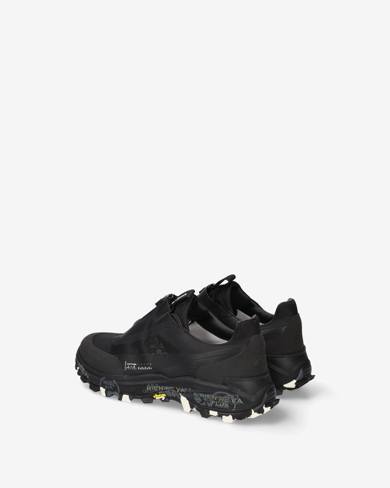 Sciliar 498