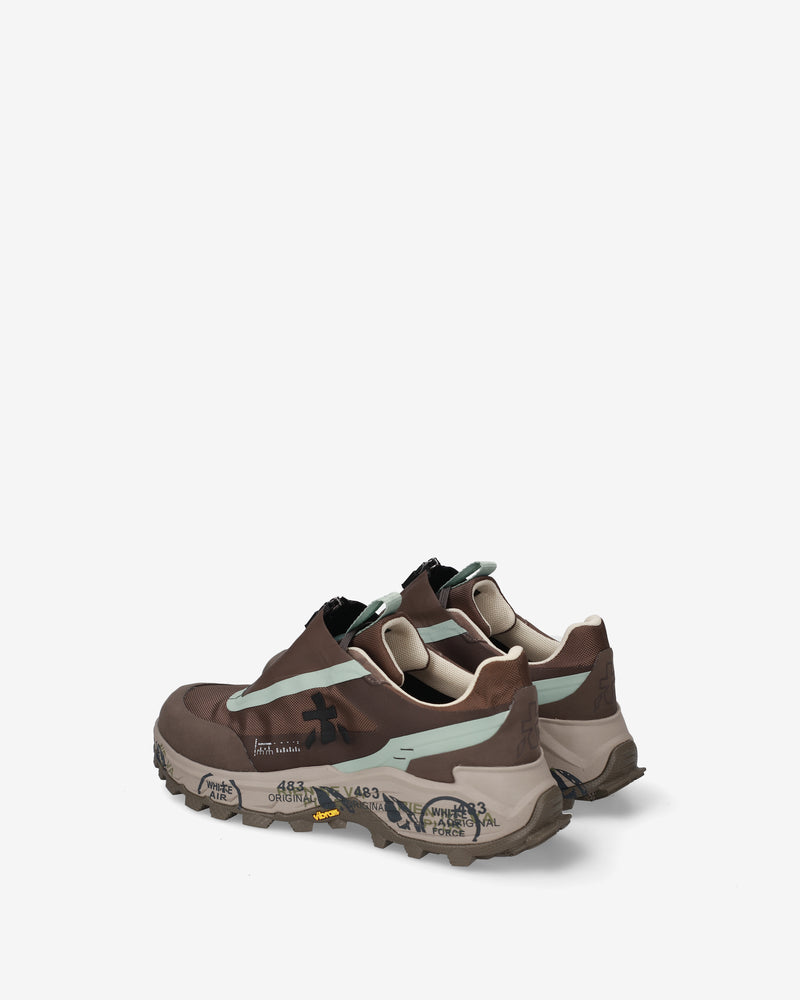 Sciliard 497