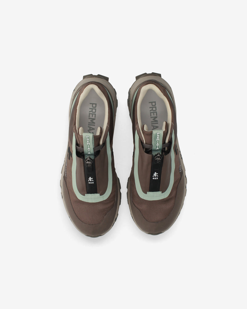 Sciliard 497