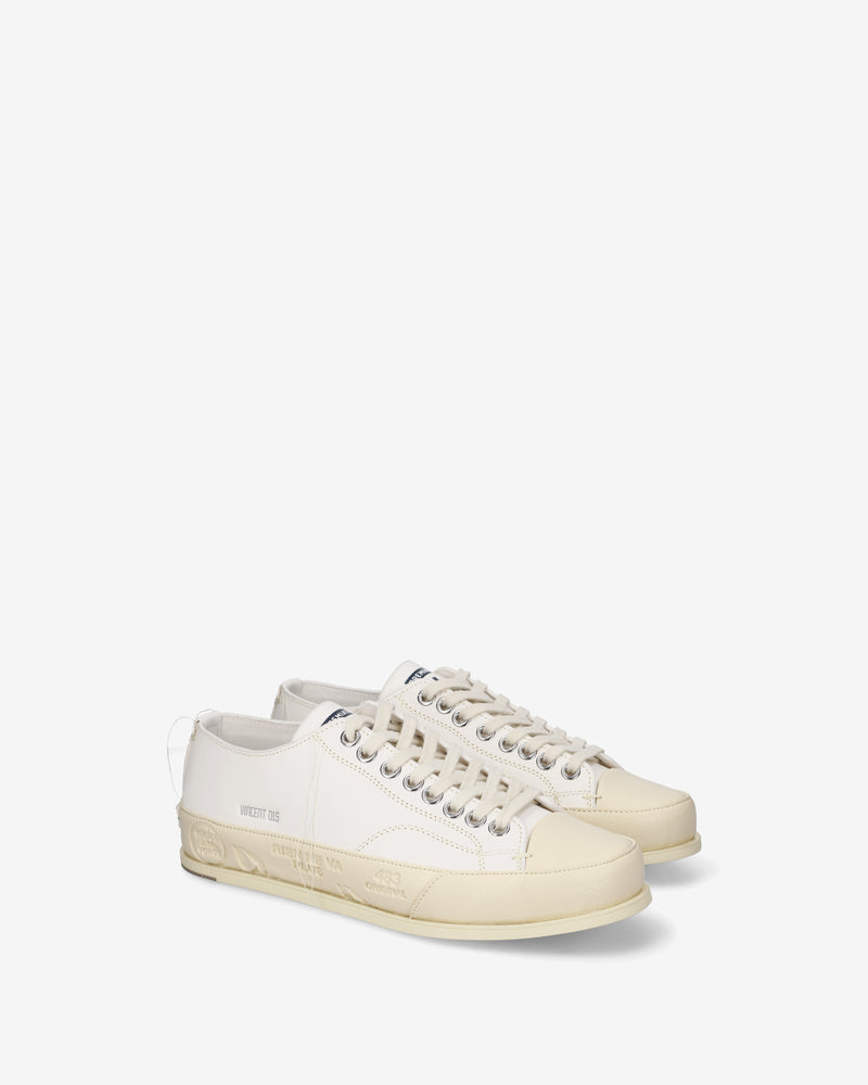 Vincent 015 bianco