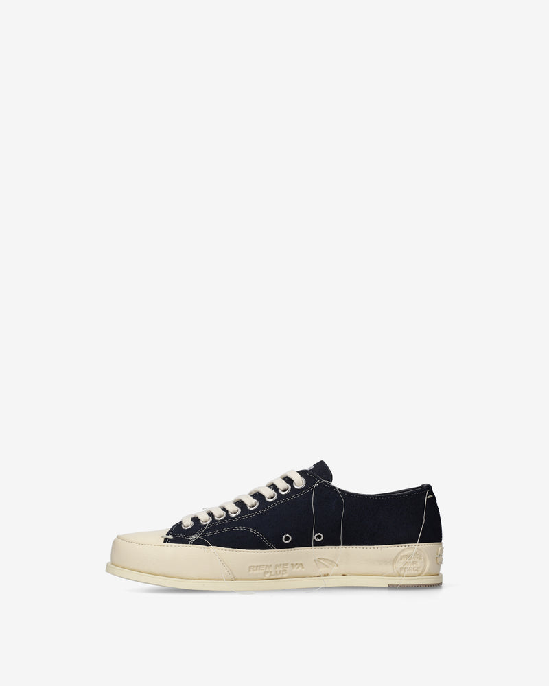Vincent 015 navy