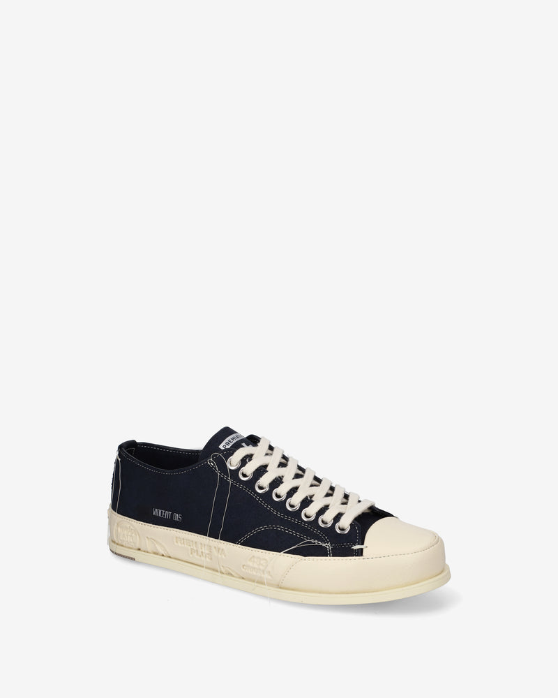 Vincent 015 navy