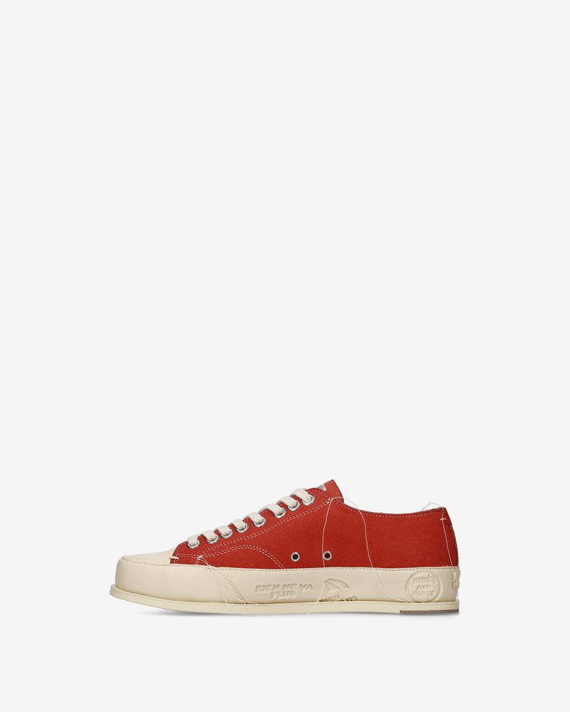 Vincent 015 rosso