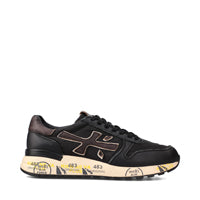 Premiata Official Site FW24 Collection