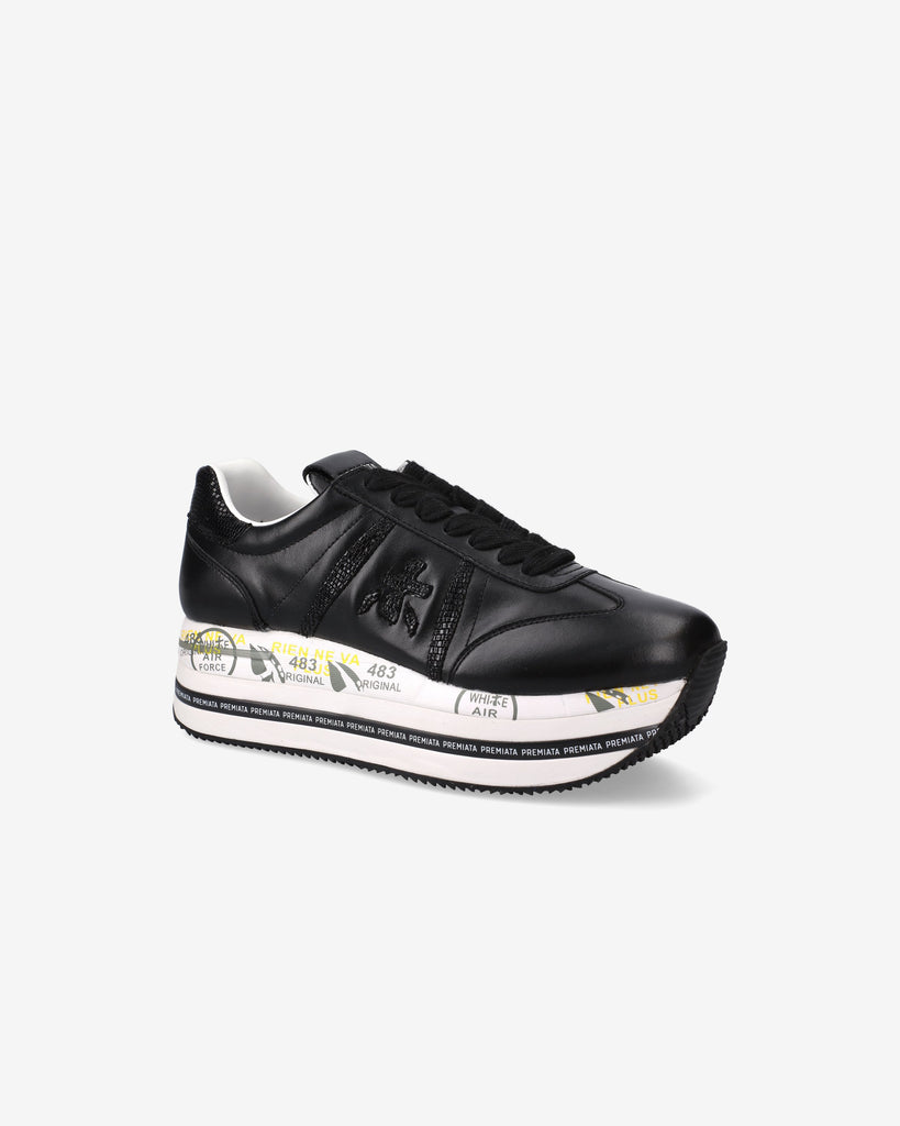 pathimage/premiata-sneakers_BETH-7107-BET07107_2.jpg