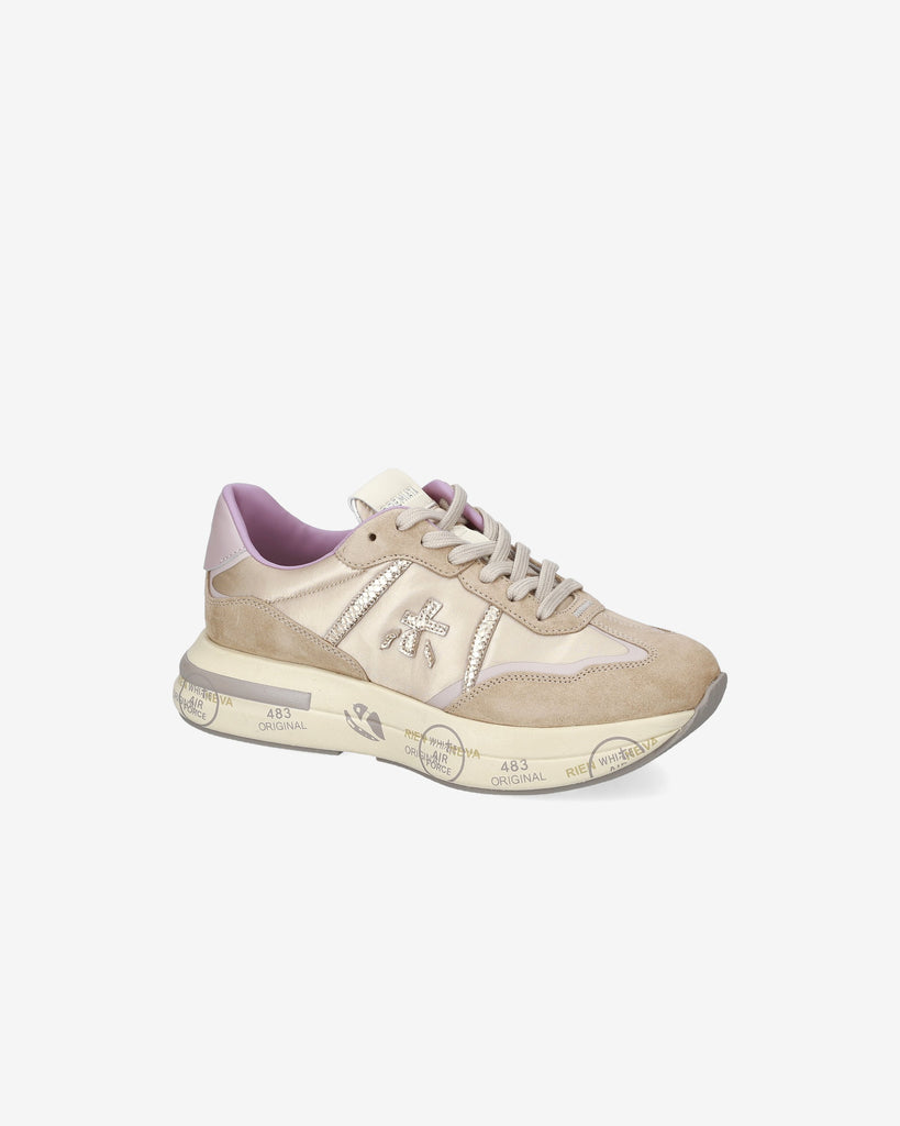 pathimage/premiata-sneakers-CASSIE-6995-CAS06995_2.jpg