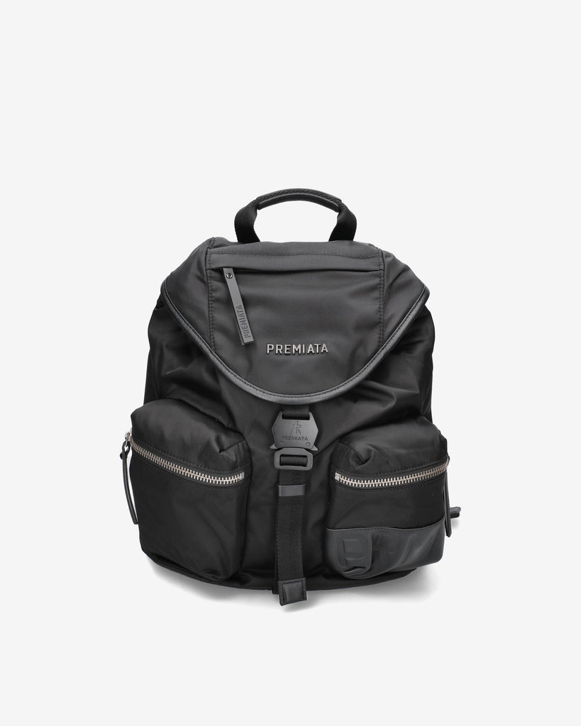 pathimage/premiata-backpack-LYN-LYN2100_3_1.jpg