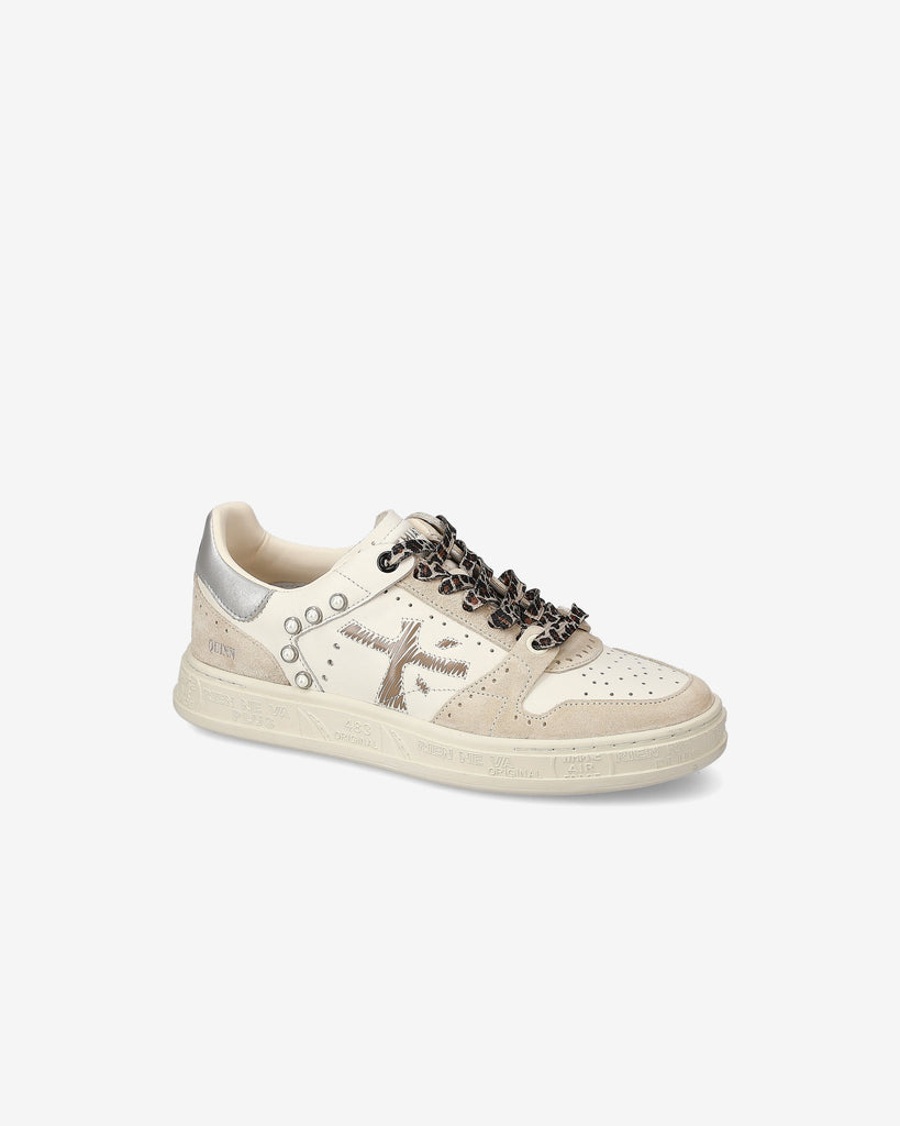 pathimage/premiata-sneakers-QUINND-6960-QUID6960_2.jpg