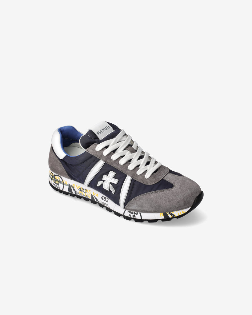 pathimage/premiata-sneakers-LUCY-600E-LUC0600C_2.jpg