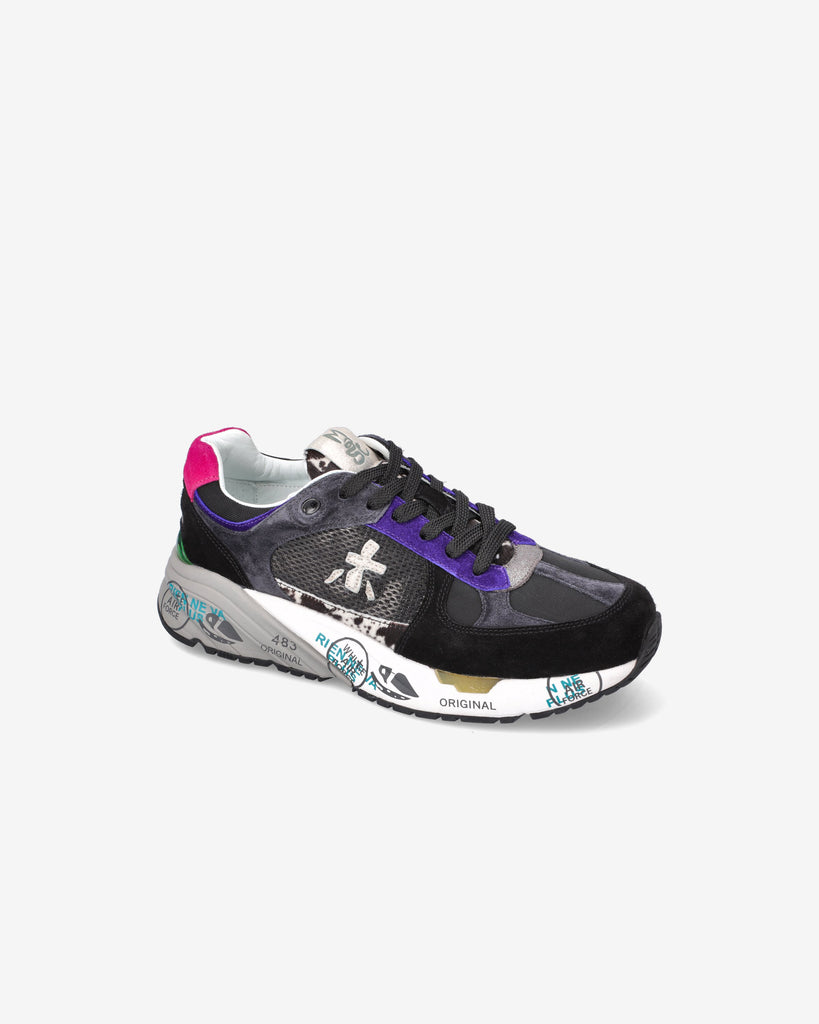 pathimage/premiata-sneakers--MASED-5487-MASD5487_2.jpg