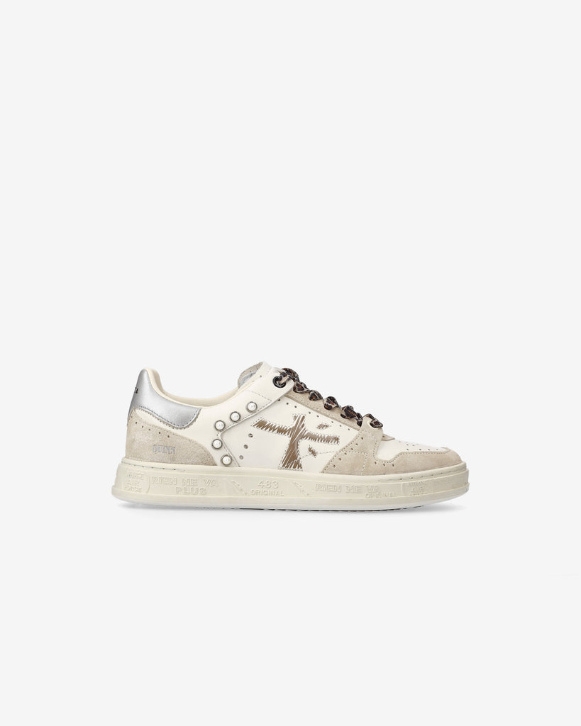 pathimage/premiata-sneakers-QUINND-6960-QUID6960_1.jpg