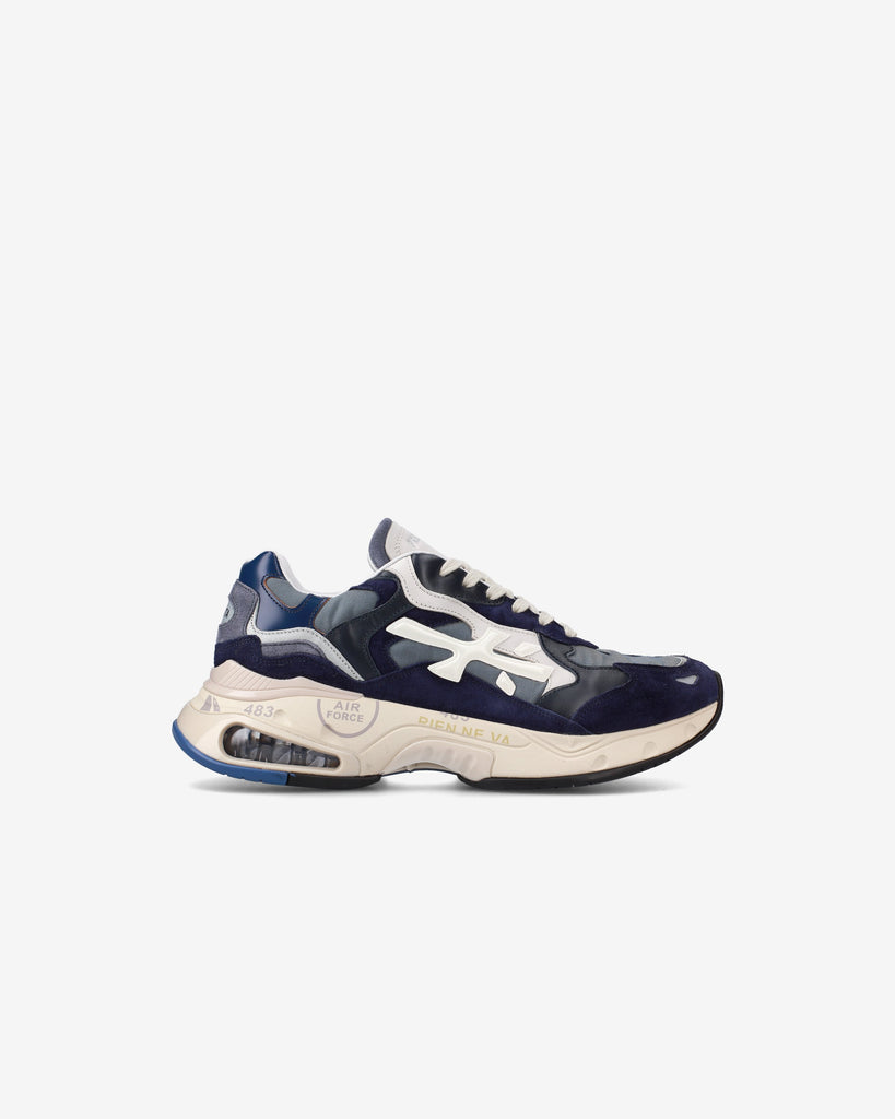 pathimage/premiata-sneakers-SHARKY-362-SHA00362_1.jpg