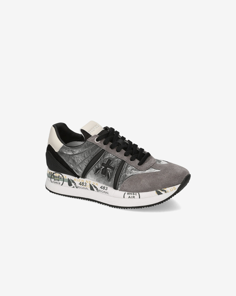 pathimage/premiata-sneakers-CONNY-6787-premiata-sneakers-CONNY-6986-CON06986_2.jpg