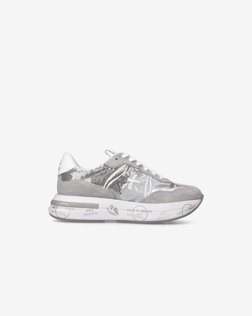 pathimage/premiata-sneakers-CASSIE-7001-CAS07001_1.jpg