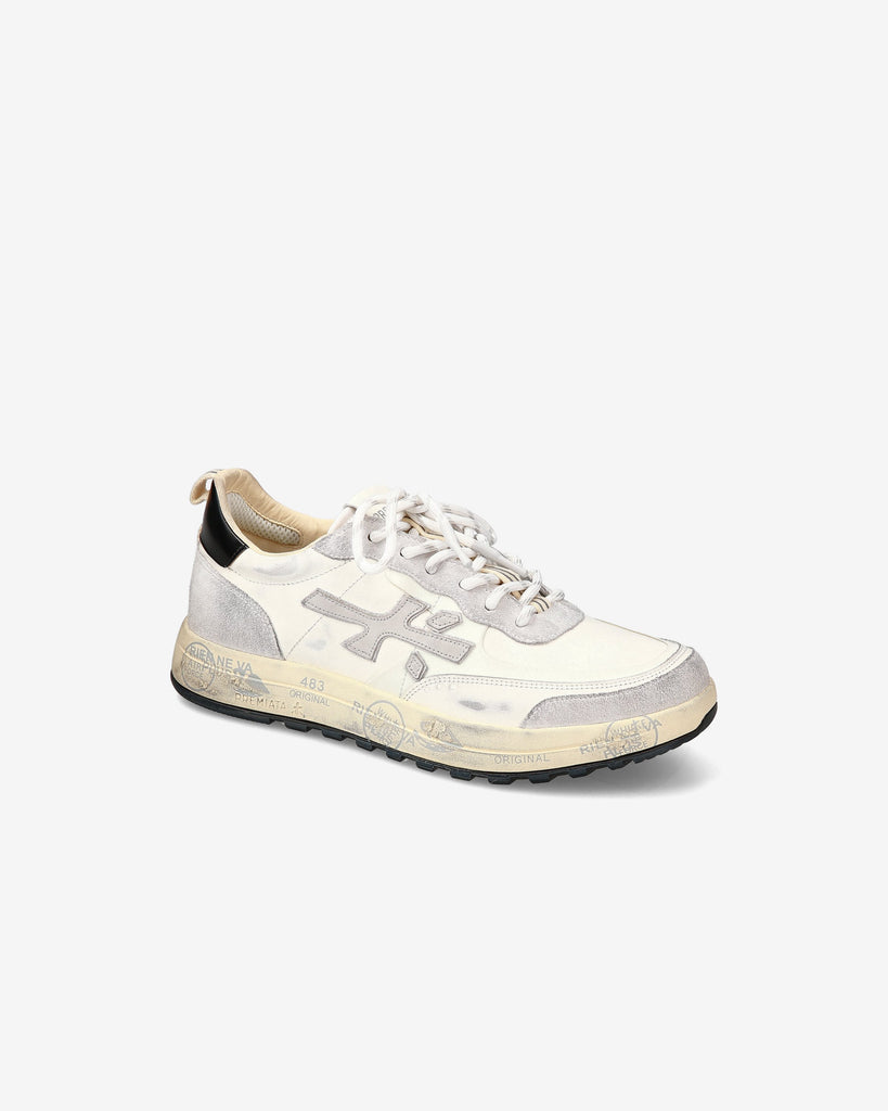 pathimage/premiata-sneakers-NOUS-6765-NOU06765_2.jpg