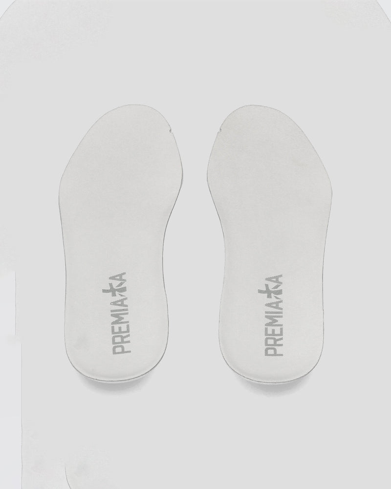 FUSBET 36-41