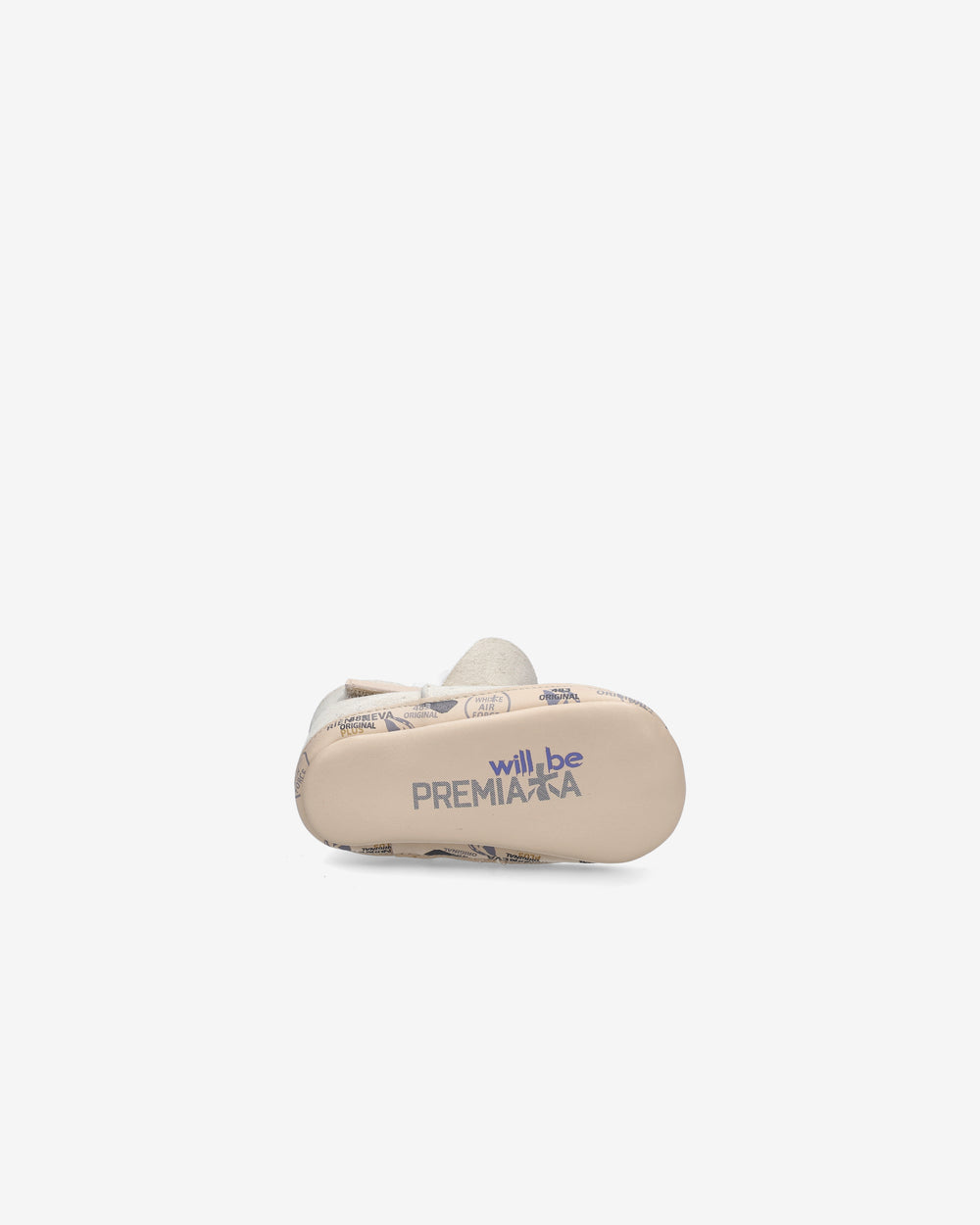 BABY  0027M