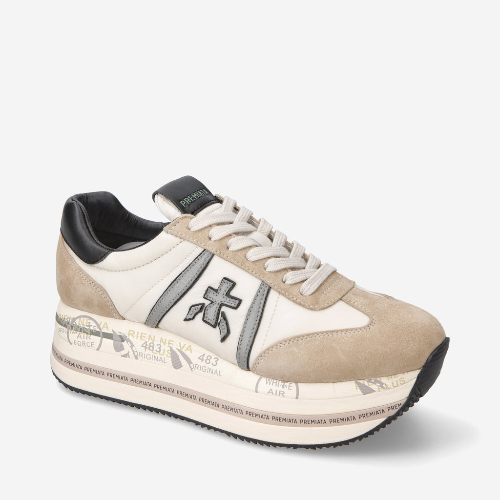 Sneakers clearance premiata donna